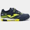 Buty Joma POWERFUL 2503 Jr TF POJW2503TFV granatowy 30